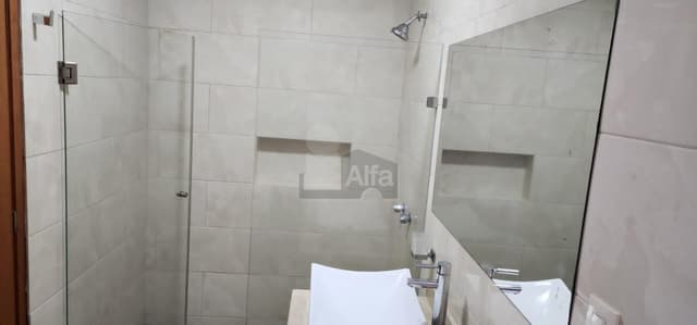 Venta de casa en San Mateo Atenco, ubicada en el frccionamiento Hacienda Real