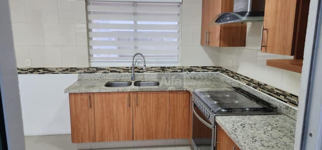Venta de casa en San Mateo Atenco, ubicada en el frccionamiento Hacienda Real