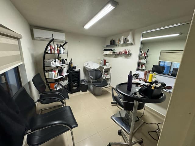 Casa en venta, Cumbres 5to sector, Monterrey, Nuevo León.