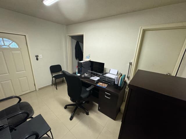 Casa en venta, Cumbres 5to sector, Monterrey, Nuevo León.