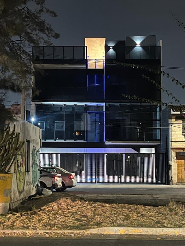 Renta Local Comercial en Zaragoza