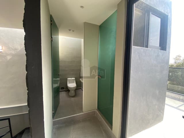 Renta Local Comercial en Zaragoza