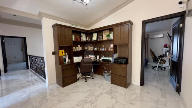 Casa en venta, El Roble en San Nicolas de los Garza, Nuevo León