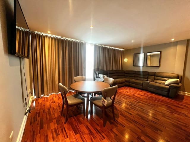 Casa en renta, Cumbres Oro, Monterrey, Nuevo León