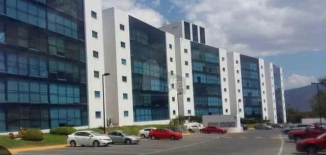 Casa en renta, Cumbres Oro, Monterrey, Nuevo León