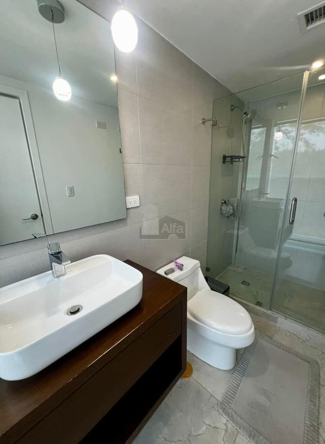 Casa en Renta, Cumbres Oro, Monterrey, Nuevo León