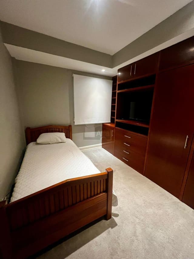 Casa en renta, Cumbres Oro, Monterrey, Nuevo León