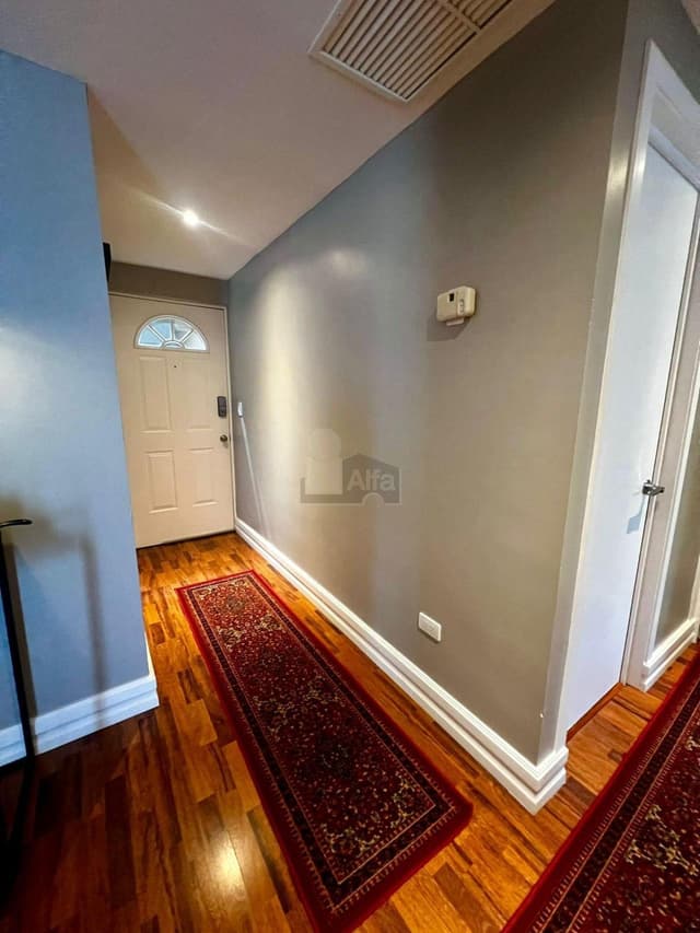 Casa en renta, Cumbres Oro, Monterrey, Nuevo León