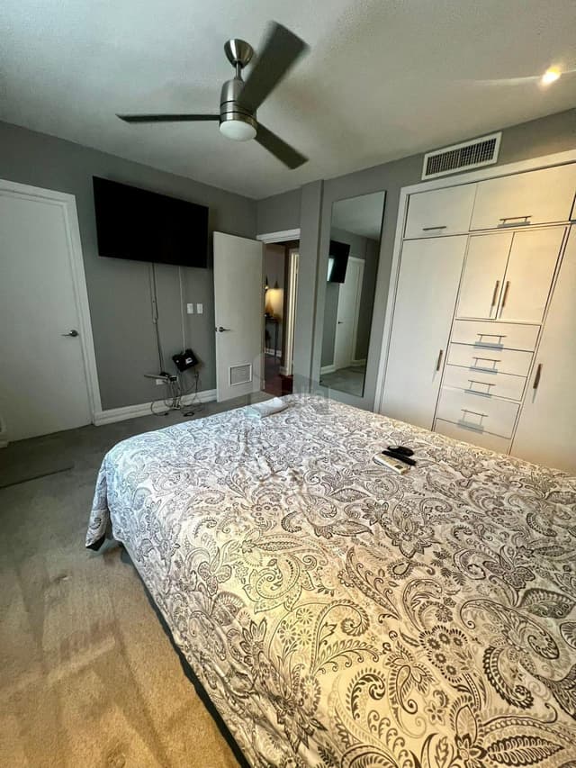 Casa en renta, Cumbres Oro, Monterrey, Nuevo León