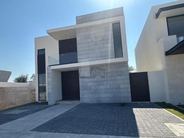 Casa en Venta en Velasur