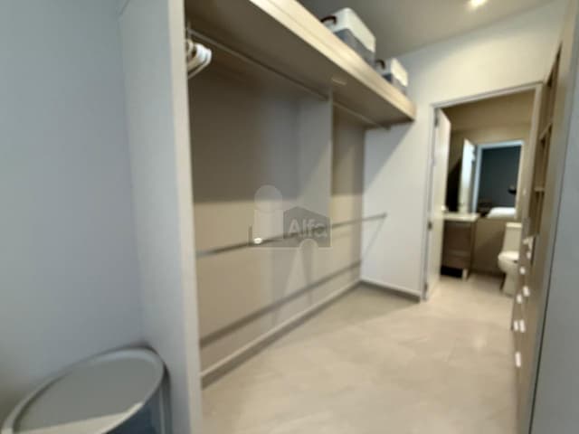 Departamento en venta, Torre Lucena, San Pedro Garza García, Nuevo León.