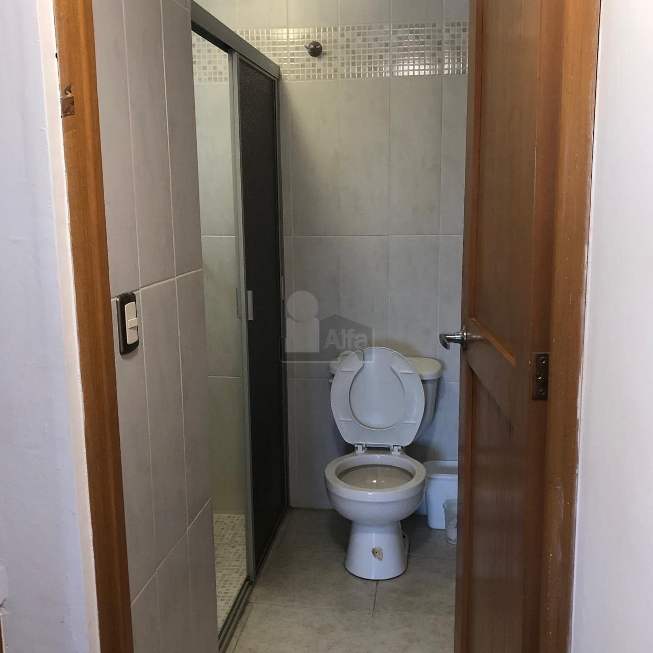 Fotos adicionales