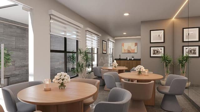 Departamento en venta en Pro-Hogar, Azcapotzalco, Ciudad de México