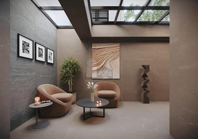 Departamento en venta en Panamericana, Gustavo A. Madero, Ciudad de México