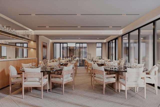 Departamento en venta en Felipe Pescador, Cuauhtémoc, Ciudad de México