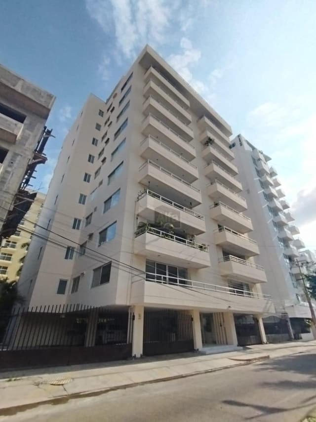 Departamento en venta en Costa Azul, Acapulco de Juárez, Guerrero