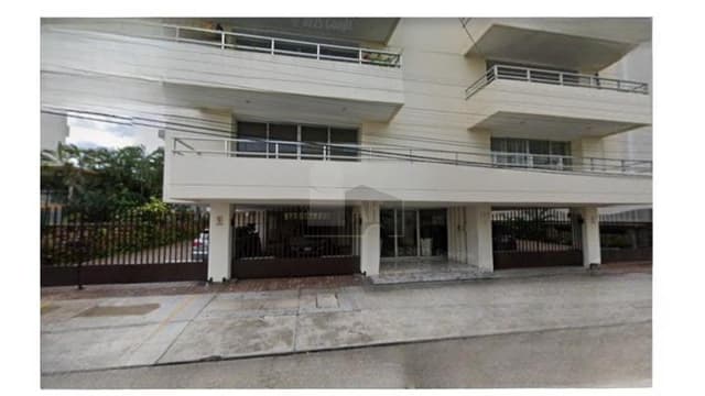 Departamento en venta en Costa Azul, Acapulco de Juárez, Guerrero