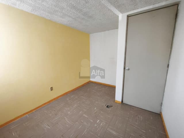 VENTA DEPARTAMENTO