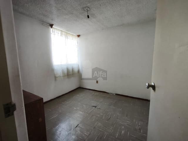 VENTA DEPARTAMENTO