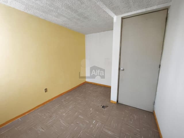 VENTA DEPARTAMENTO