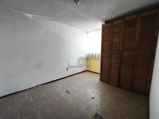 VENTA DEPARTAMENTO