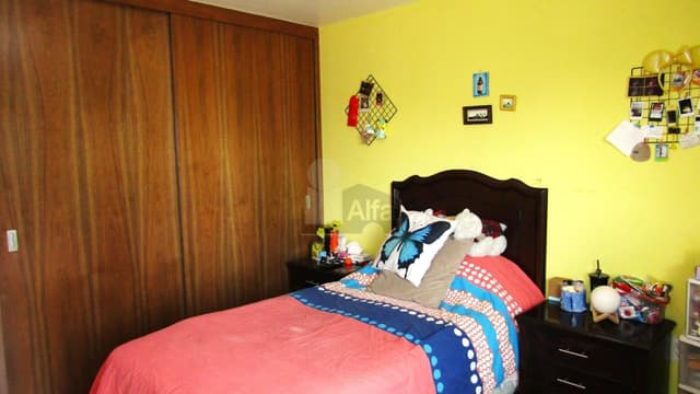 Departamento Exterior en Venta | Col. Del Valle Sur, Benito Juárez