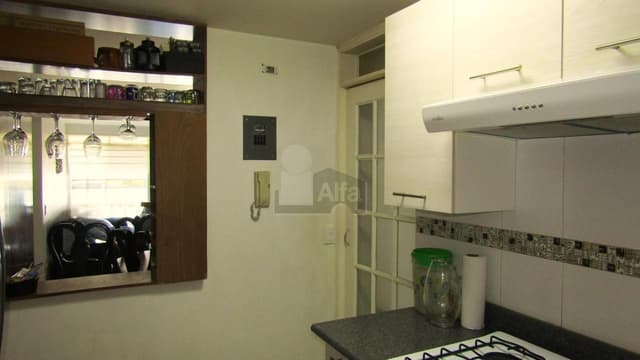 Departamento Exterior en Venta | Col. Del Valle Sur, Benito Juárez