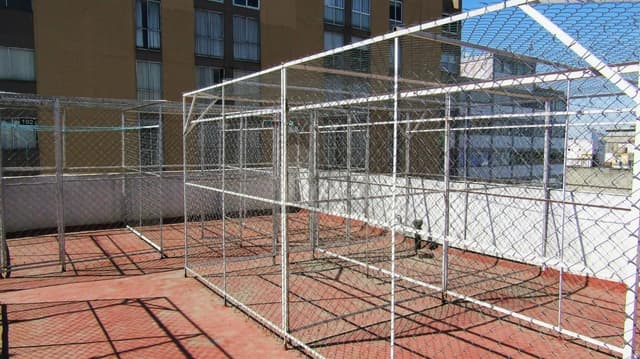 Departamento Exterior en Venta | Col. Del Valle Sur, Benito Juárez