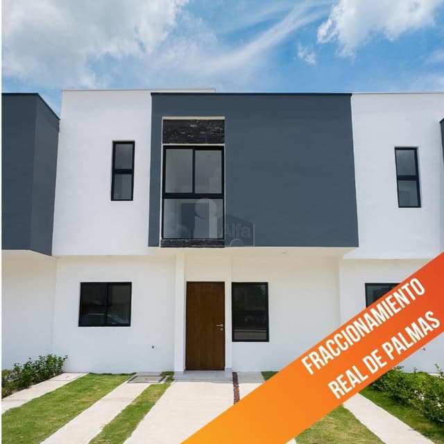 Casa en condominio en venta en Ciudad Industrial, Centro, Tabasco