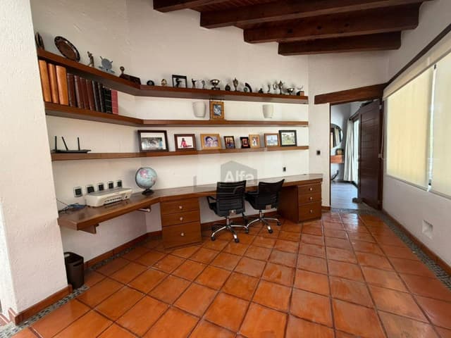 Casa en condominio en venta en Balvanera Polo y Country Club, Corregidora, Querétaro