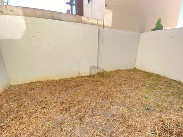 Casa en venta en Las Misiones, Toluca