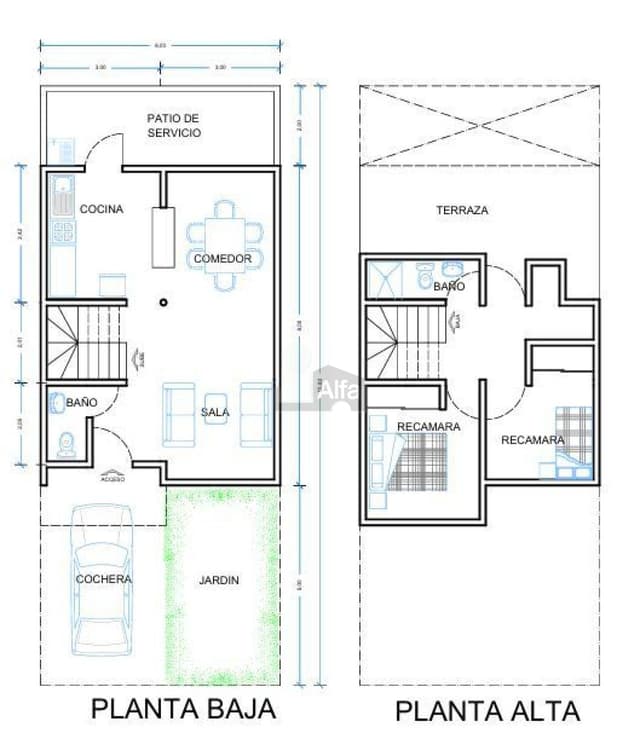 Casa sola en venta en Solear Poniente, Morelia, Michoacán