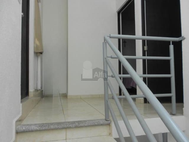 Casa sola en venta en Solear Poniente, Morelia, Michoacán
