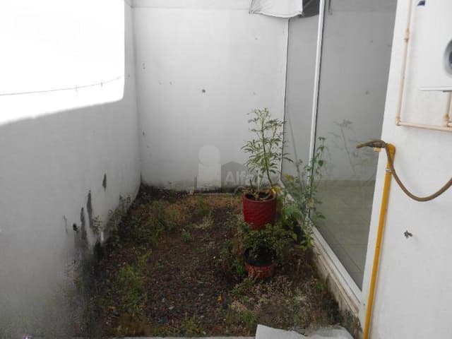 Casa sola en venta en Solear Poniente, Morelia, Michoacán