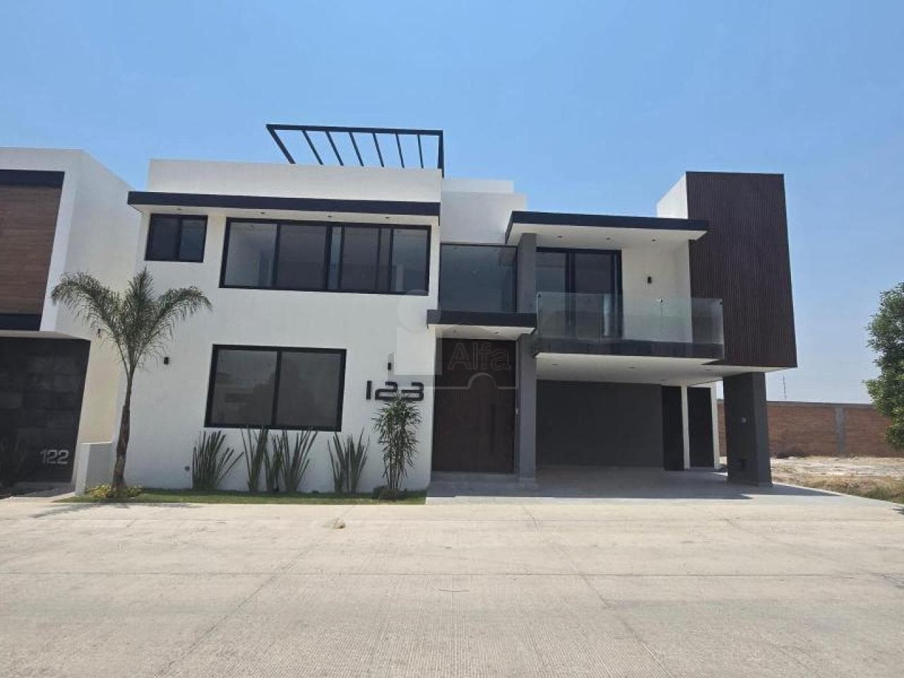 Fotos adicionales