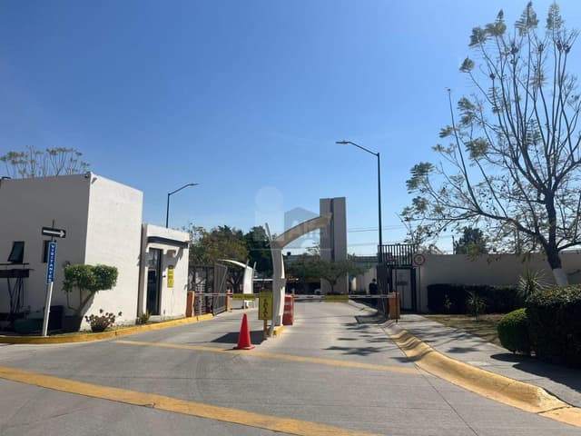 Casa en Renta en Fraccionamiento Cibeles, cerca de Libramiento Morelos y Av. Las Torres