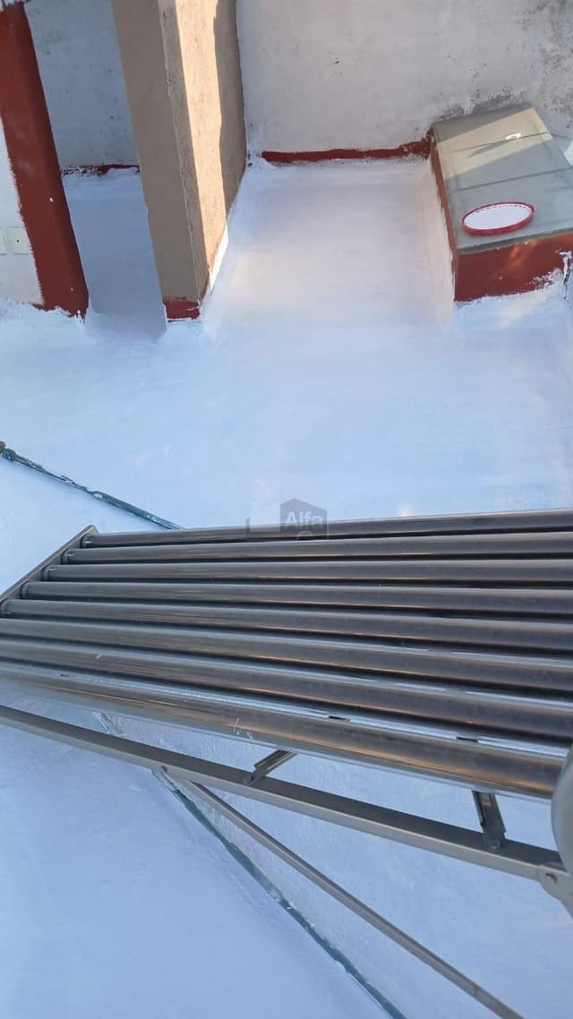 Casa en condominio en renta en Cibeles, León, Guanajuato