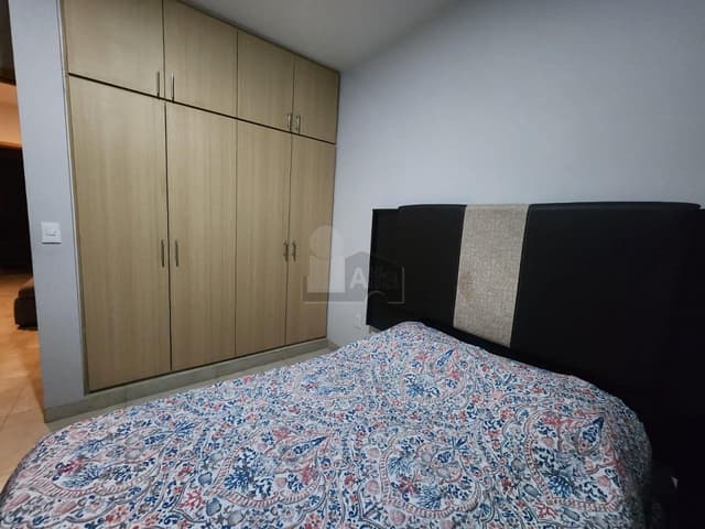 Casa en Renta en Punta del Este, LEON, GTO. Amueblada y Equipada cerca de Av. Las Torres, Ibero, C58