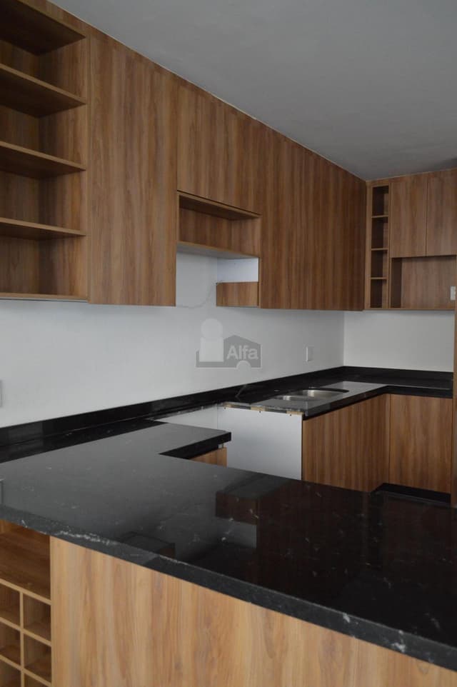 Casa en condominio en venta en Ámsterdam, Corregidora, Querétaro