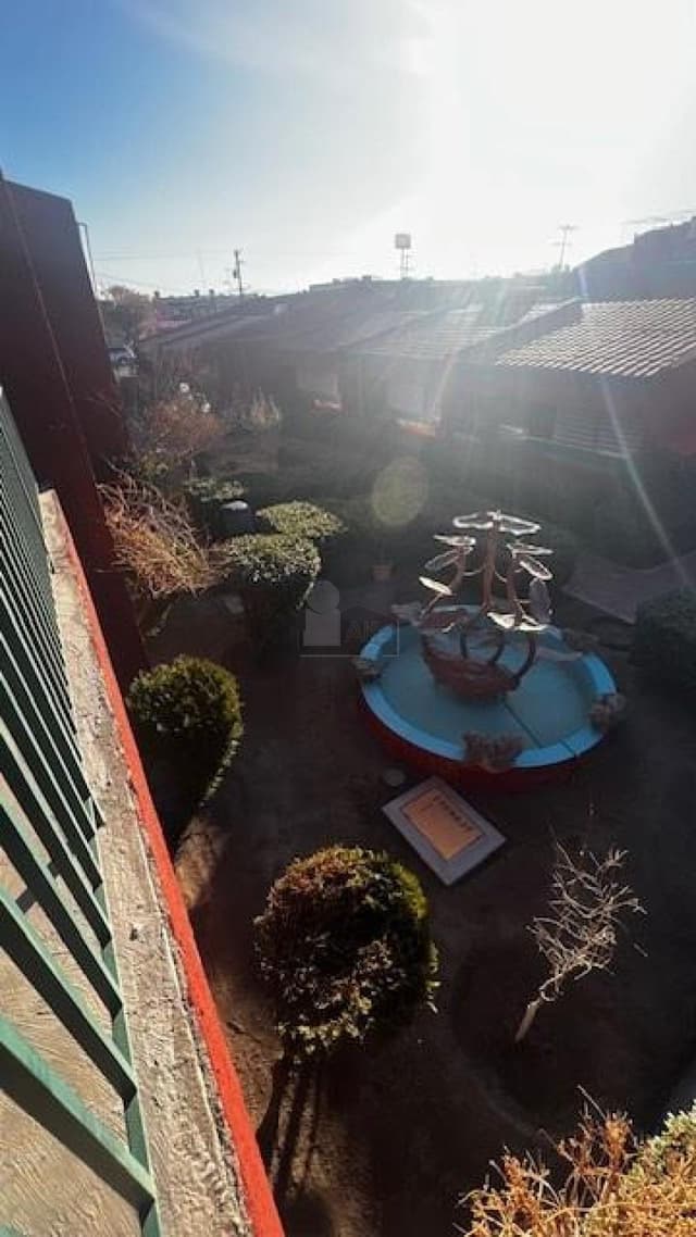 Oficina comercial en renta en Córdova Américas, Juárez, Chihuahua