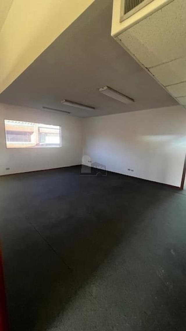 Oficina comercial en renta en Córdova Américas, Juárez, Chihuahua
