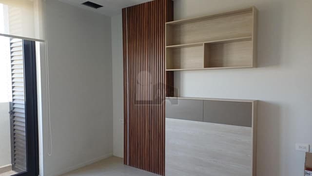 Departamento en Renta Torre Stela Cumbres Magnolia, Monterrey, Nuevo León