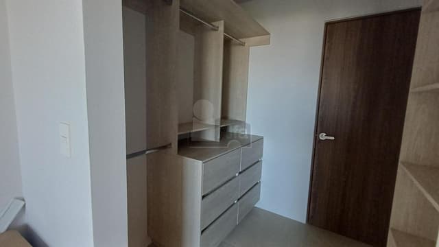 Departamento en Renta Torre Stela Cumbres Magnolia, Monterrey, Nuevo León