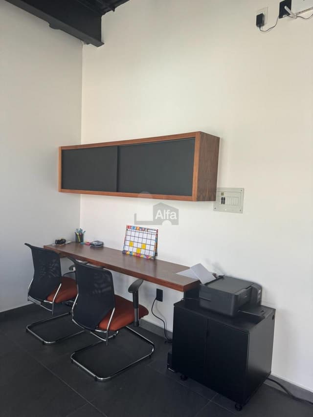 Oficina comercial en renta en Vista Dorada, Querétaro, Querétaro