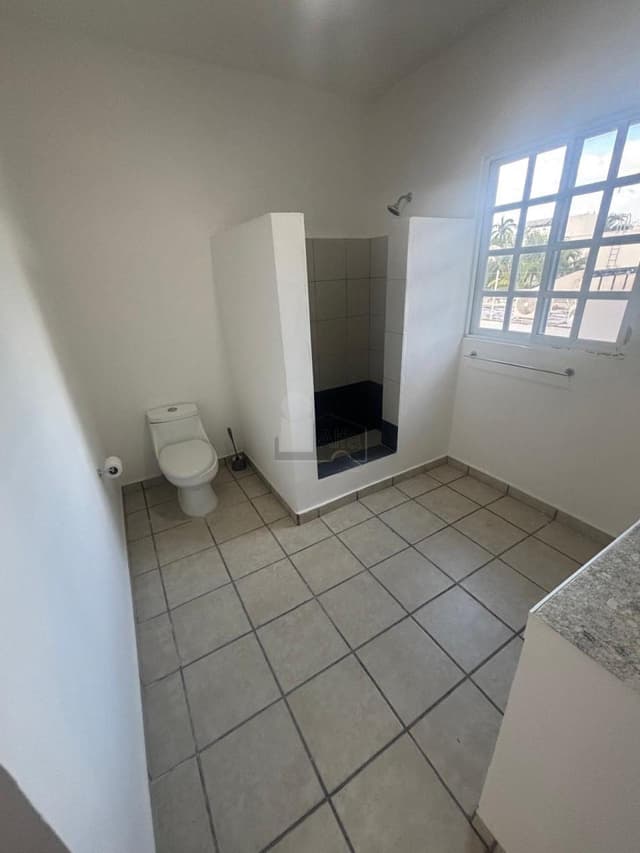 Casa en renta Alamos