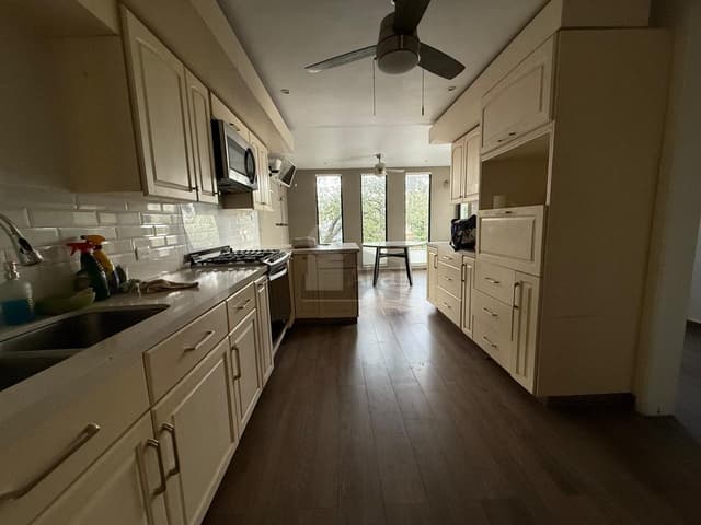 Casa en renta, Bosques de las Cumbres, Monterrey, Nuevo León