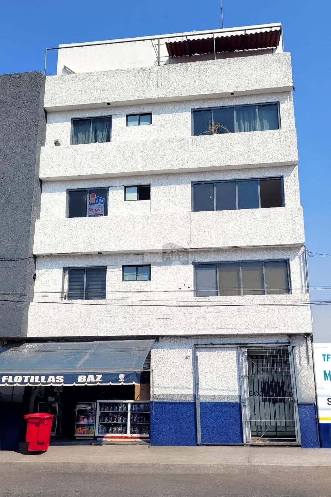 Fotos adicionales