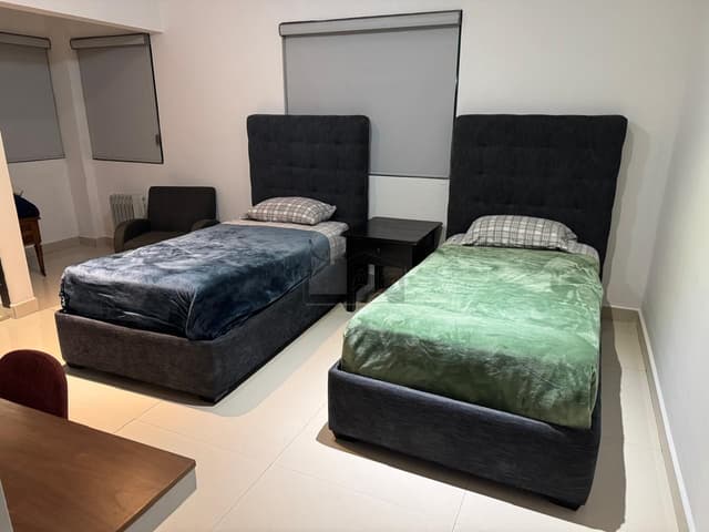 Casa en renta, Cumbres Mediterráneo, Monterrey, Nuevo León.