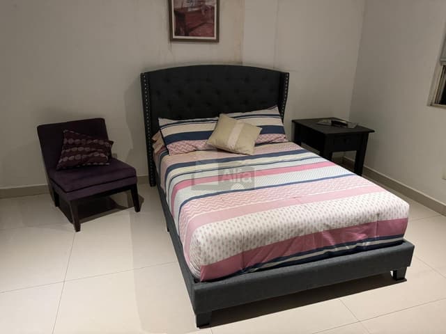 Casa en renta, Cumbres Mediterráneo, Monterrey, Nuevo León.