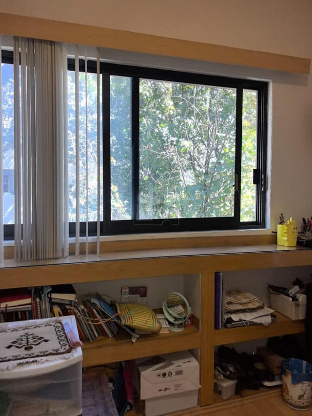 Departamento en Venta en Rio Usuri, Cuauhtemoc